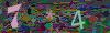captcha-1790471832