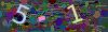 captcha-1790471930