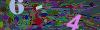 captcha-1790472287