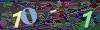 captcha-1790472542