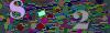 captcha-1790473718