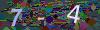 captcha-1790473772