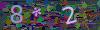captcha-1790473773