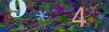 captcha-1790473790