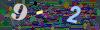 captcha-1790473812