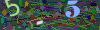captcha-1790473813