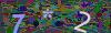 captcha-1790473814