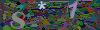 captcha-1790474594