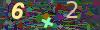 captcha-1790474899