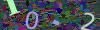 captcha-1790475110