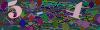 captcha-1790475187