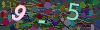 captcha-1790475763