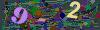 captcha-1790475999