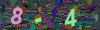 captcha-1790476000