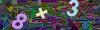 captcha-1790476347