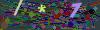 captcha-1790476512