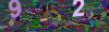 captcha-1790476684