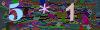 captcha-1790478305