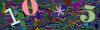 captcha-1790478335