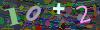 captcha-1790478336