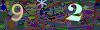 captcha-1790478345