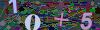 captcha-1790478352