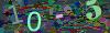 captcha-1790478390