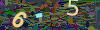 captcha-1790479009
