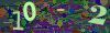 captcha-1790481217