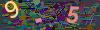 captcha-1790481325