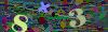 captcha-1790481354