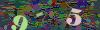 captcha-1790481373