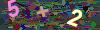 captcha-1790481410