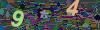 captcha-1790483752