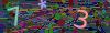captcha-1790484051