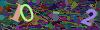 captcha-1790484065