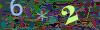 captcha-1790484094