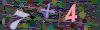 captcha-1790484095