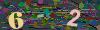 captcha-1790484145
