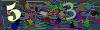 captcha-1790484980
