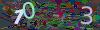 captcha-1790485041