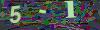 captcha-1790485758