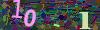 captcha-1790485899