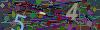 captcha-1790485900