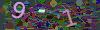 captcha-1790485903