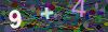 captcha-1790486389