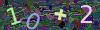 captcha-1790486431