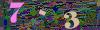 captcha-1790486433