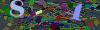 captcha-1790486724