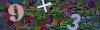 captcha-1790487332